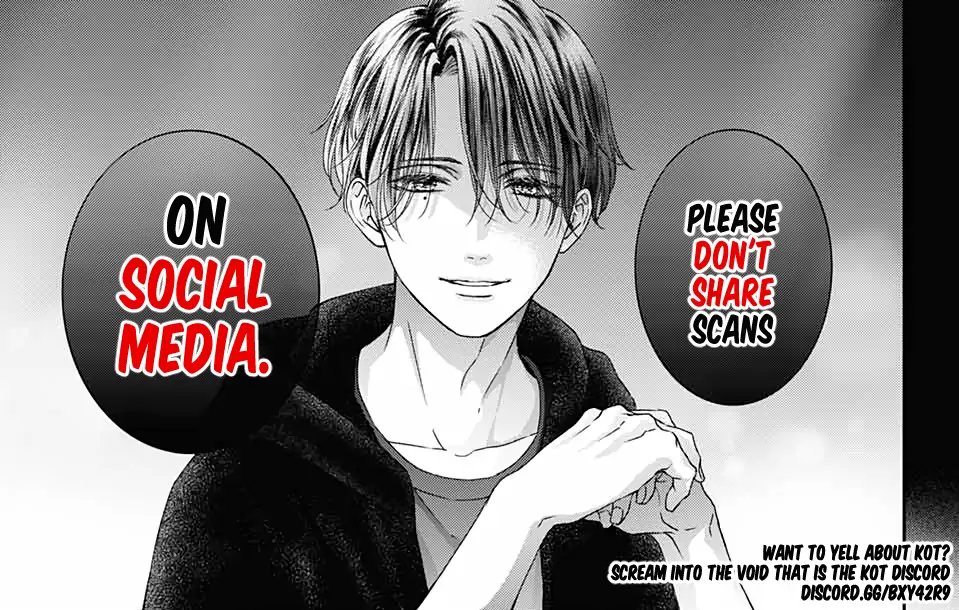 Kono Oto Tomare! Chapter 118 1